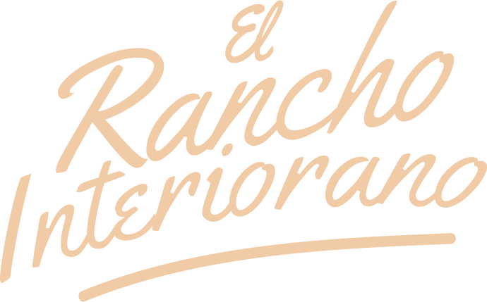 El Rancho Interiorano